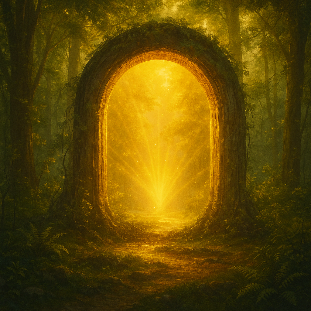 Reiki Pernes-les-Fontaines Reiki Pernes-les-Fontaines