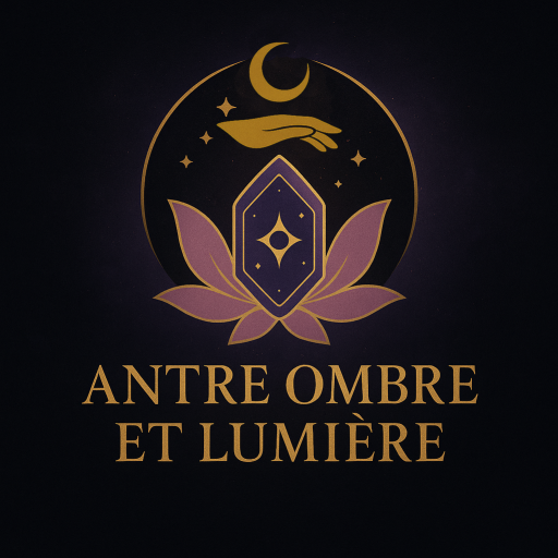 Antre ombre et lumière Pernes les Fontaines