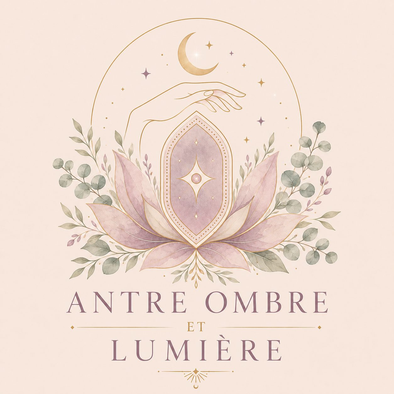 Reiki Pernes les Fontaines