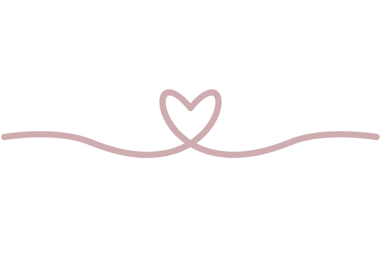 Avis reiki Pernes les fontaines