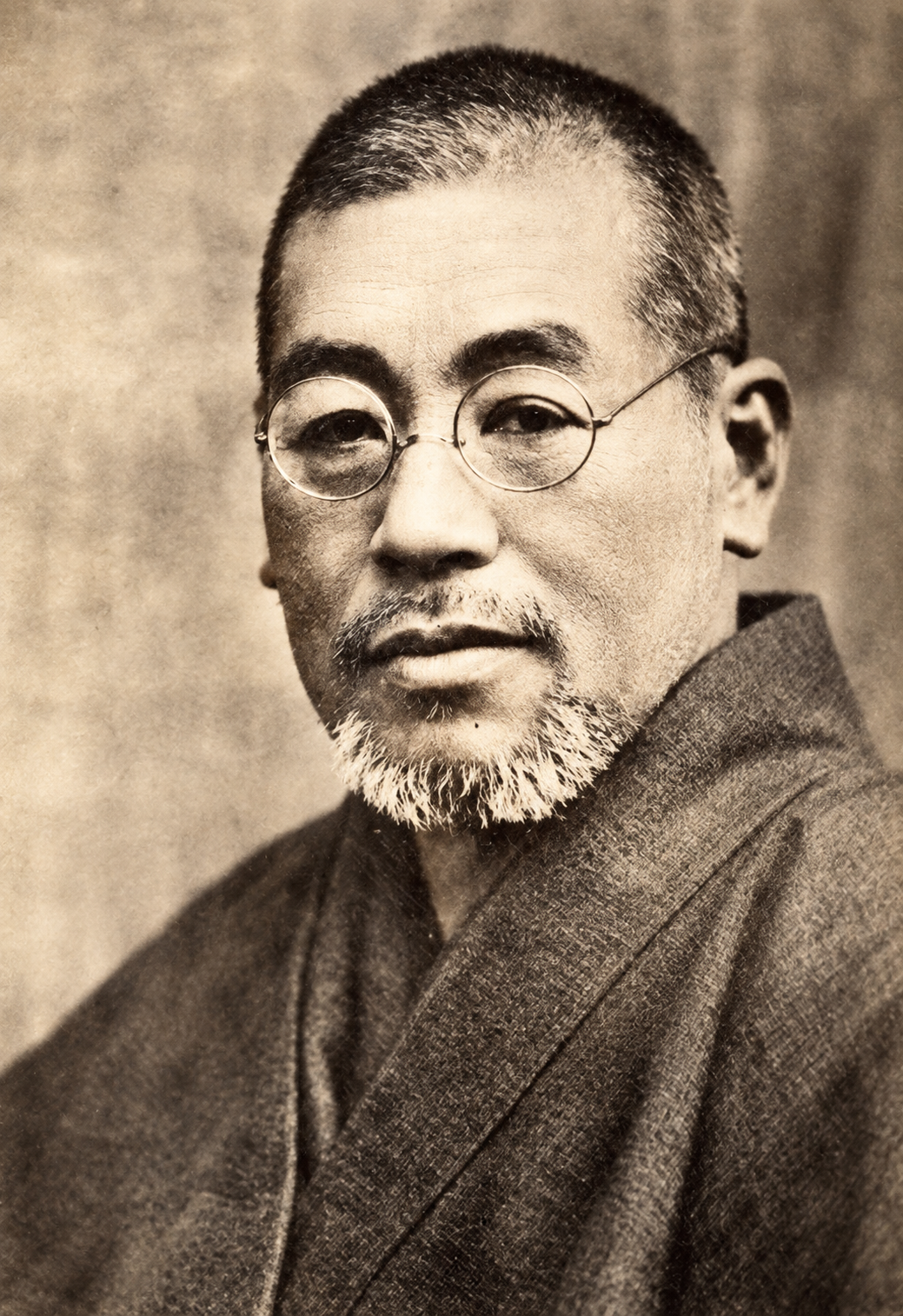 Mikao Usui Reiki Pernes